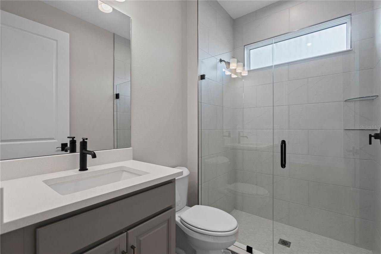 1617 Bellagio Loop , Tavares, FL 32778 Photo
