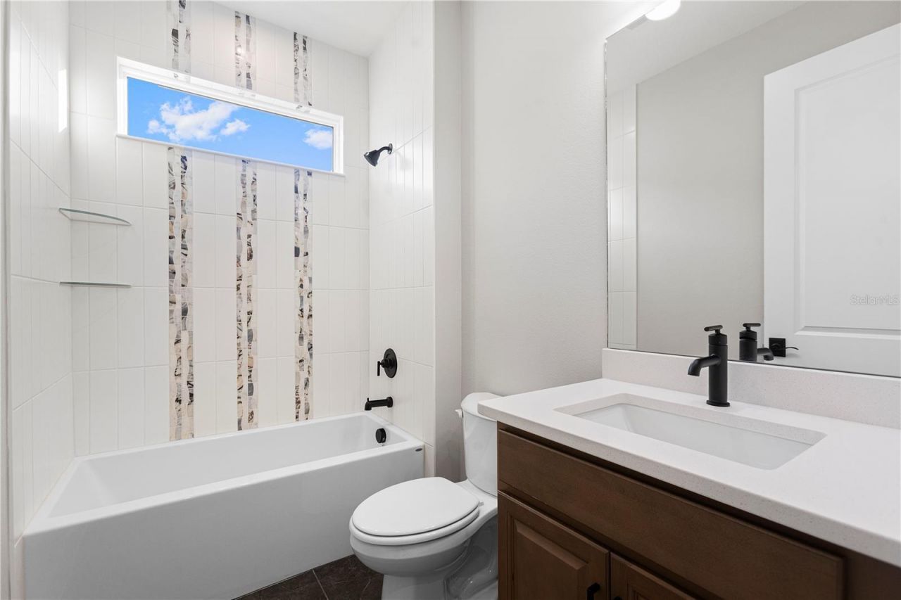 1617 Bellagio Loop , Tavares, FL 32778 Photo