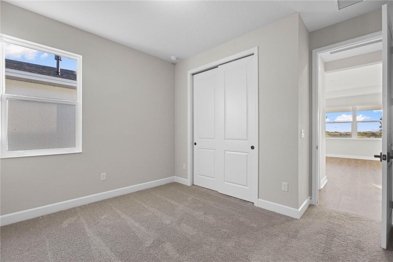 1617 Bellagio Loop , Tavares, FL 32778 Photo