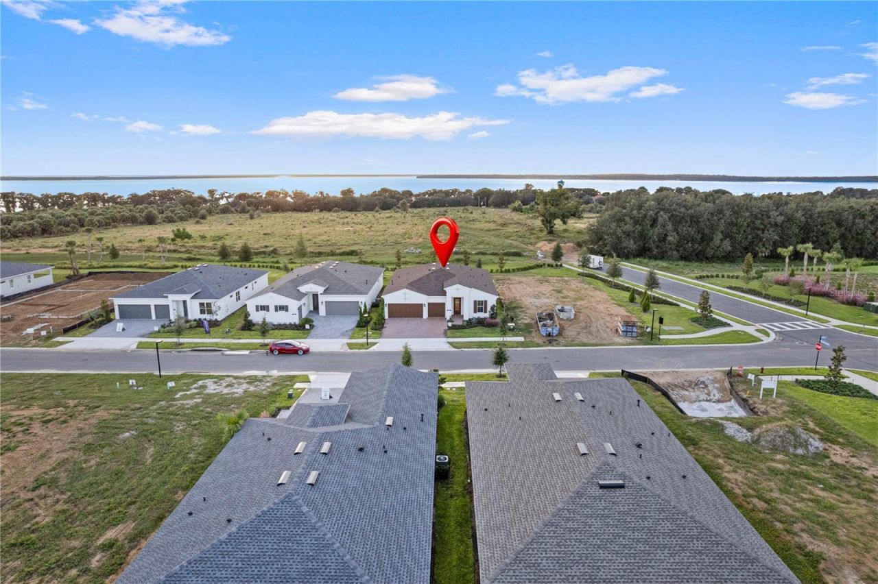 1617 Bellagio Loop , Tavares, FL 32778 Photo