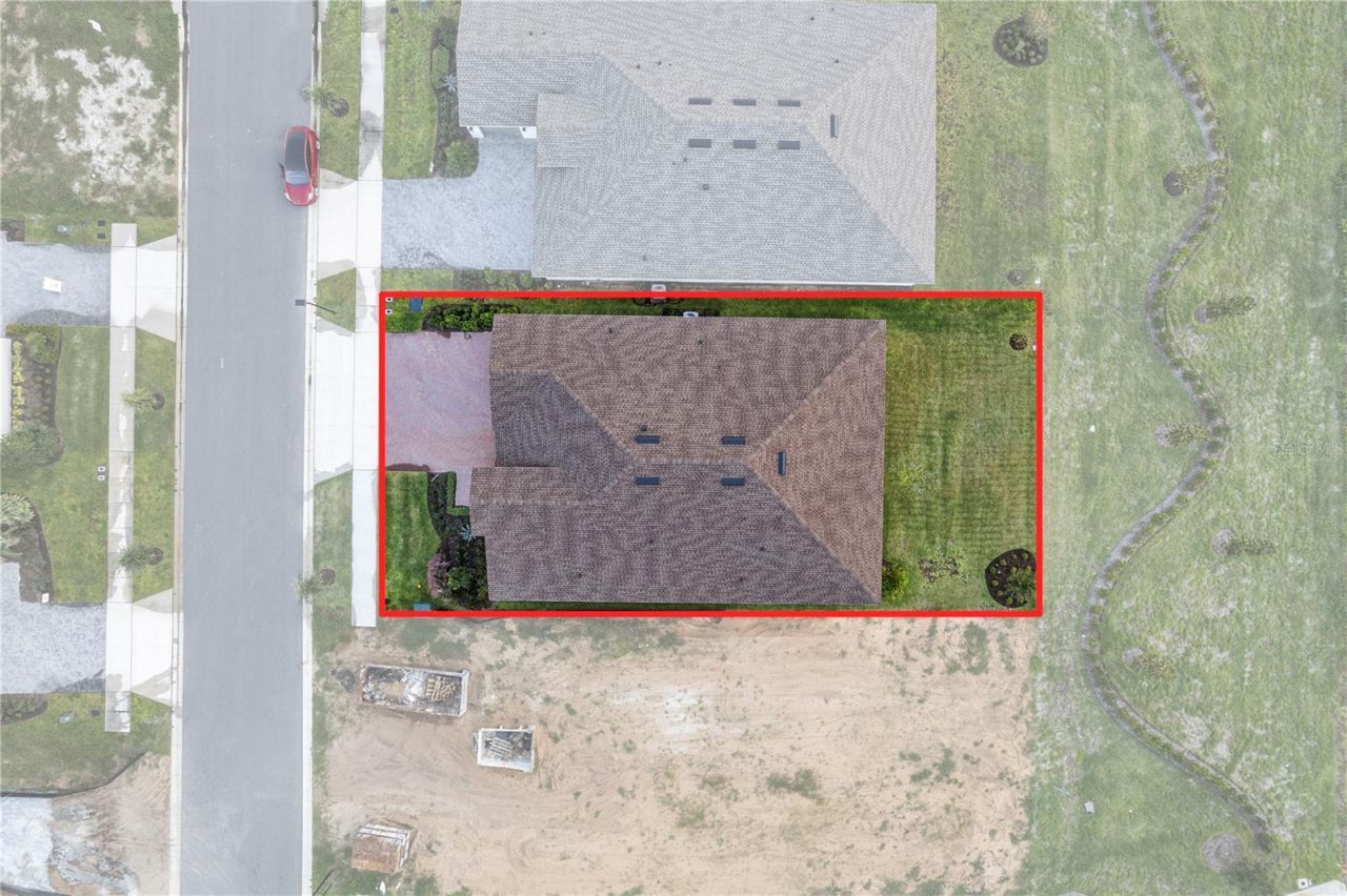 1617 Bellagio Loop , Tavares, FL 32778 Photo