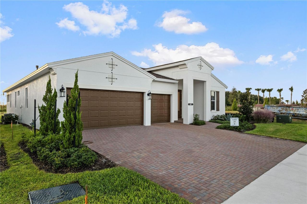 1617 Bellagio Loop , Tavares, FL 32778 Photo