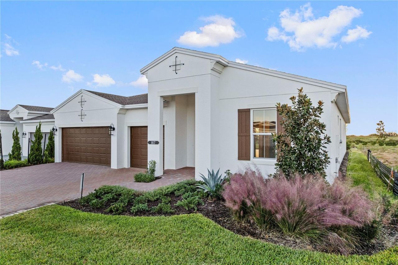 1617 Bellagio Loop , Tavares, FL 32778 Photo