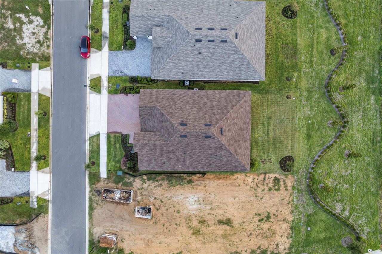 1617 Bellagio Loop , Tavares, FL 32778 Photo