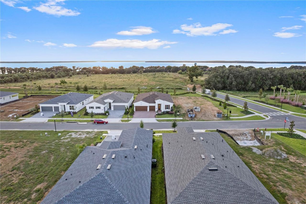 1617 Bellagio Loop , Tavares, FL 32778 Photo