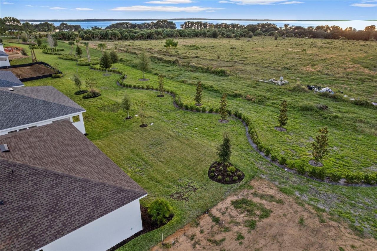 1617 Bellagio Loop , Tavares, FL 32778 Photo