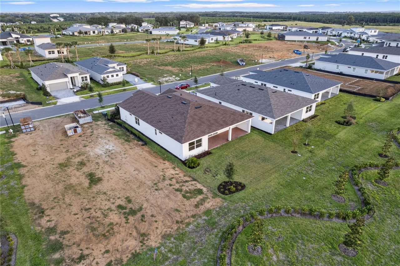 1617 Bellagio Loop , Tavares, FL 32778 Photo
