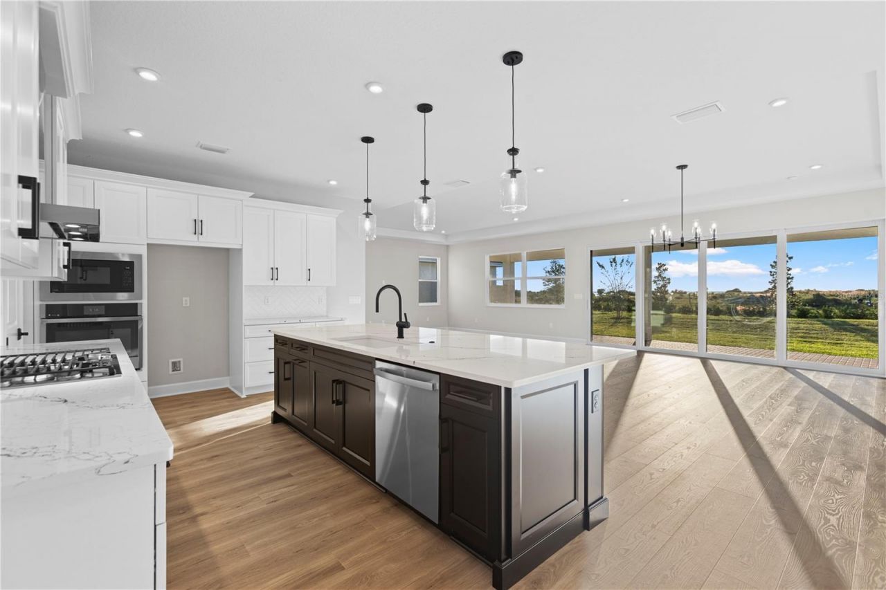1617 Bellagio Loop , Tavares, FL 32778 Photo