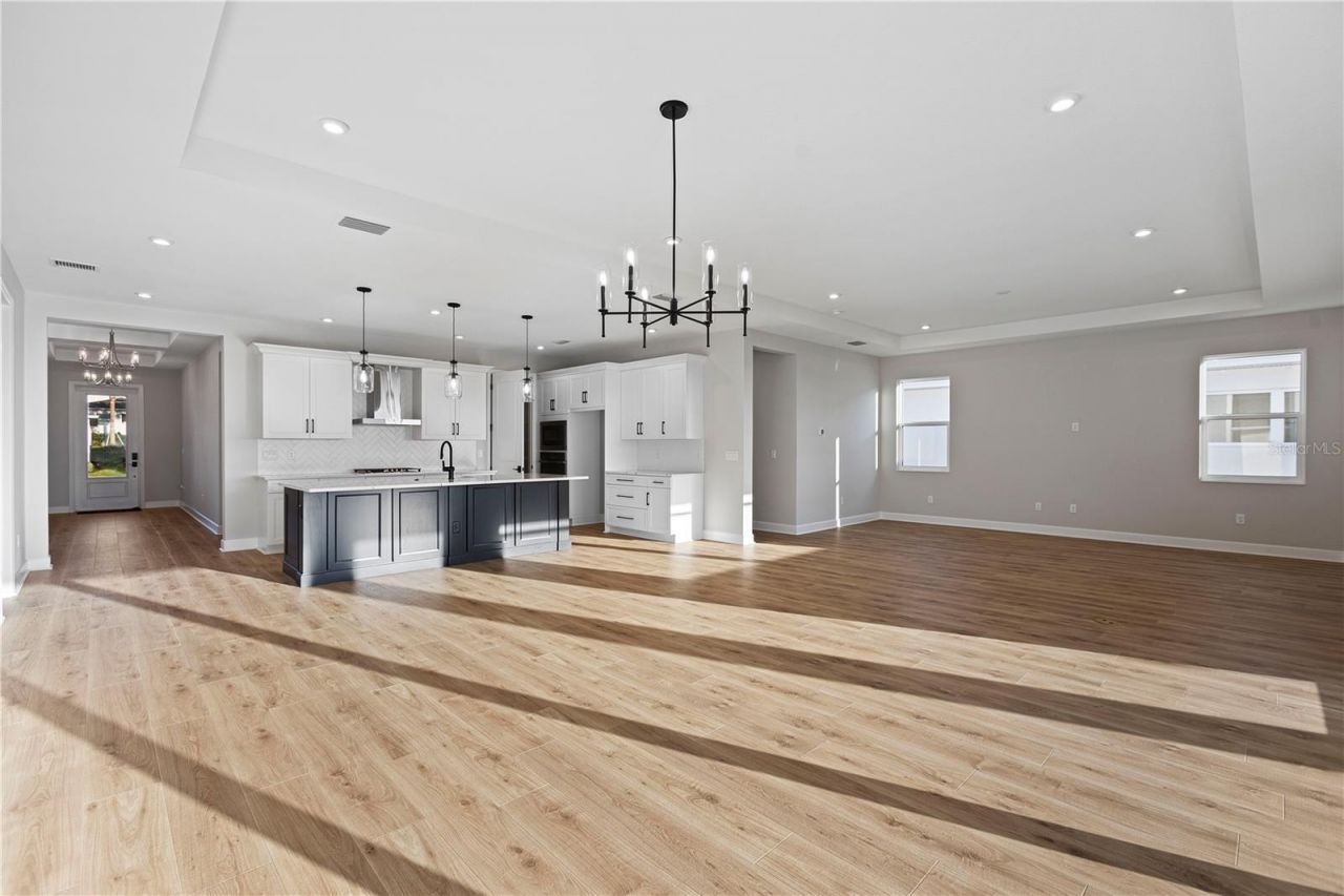 1617 Bellagio Loop , Tavares, FL 32778 Photo