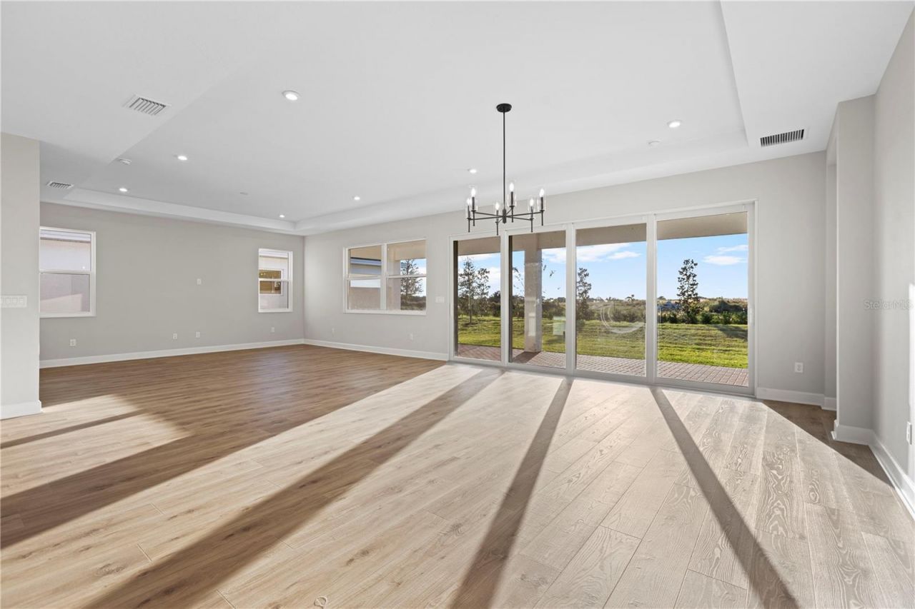 1617 Bellagio Loop , Tavares, FL 32778 Photo