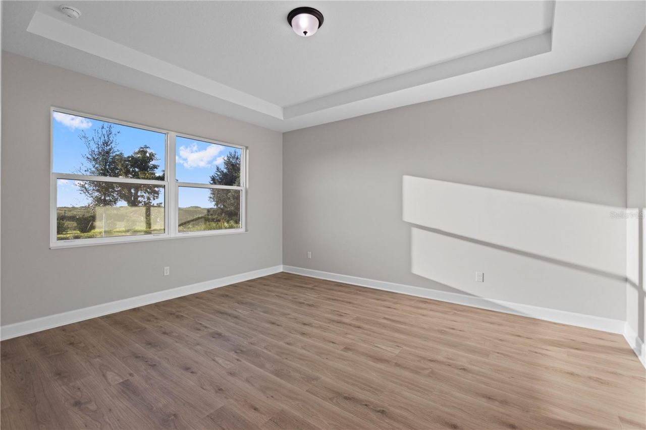 1617 Bellagio Loop , Tavares, FL 32778 Photo