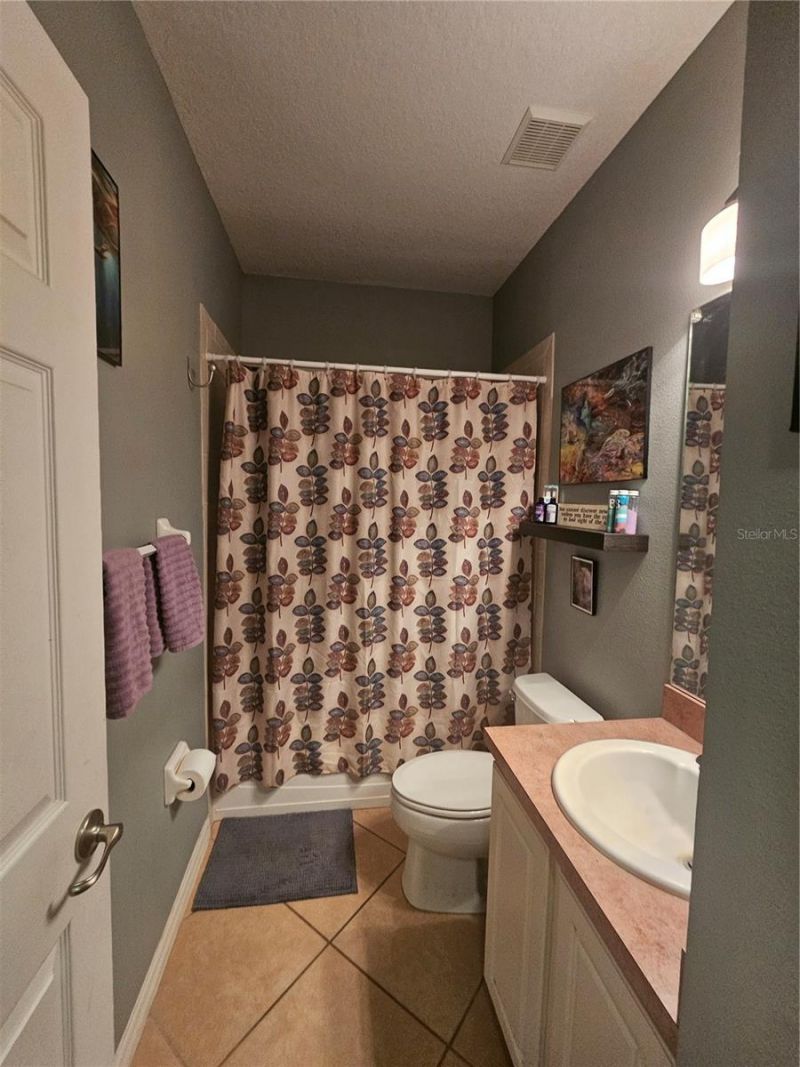 25147 Ironwedge Drive , Sorrento, FL 32776 Photo