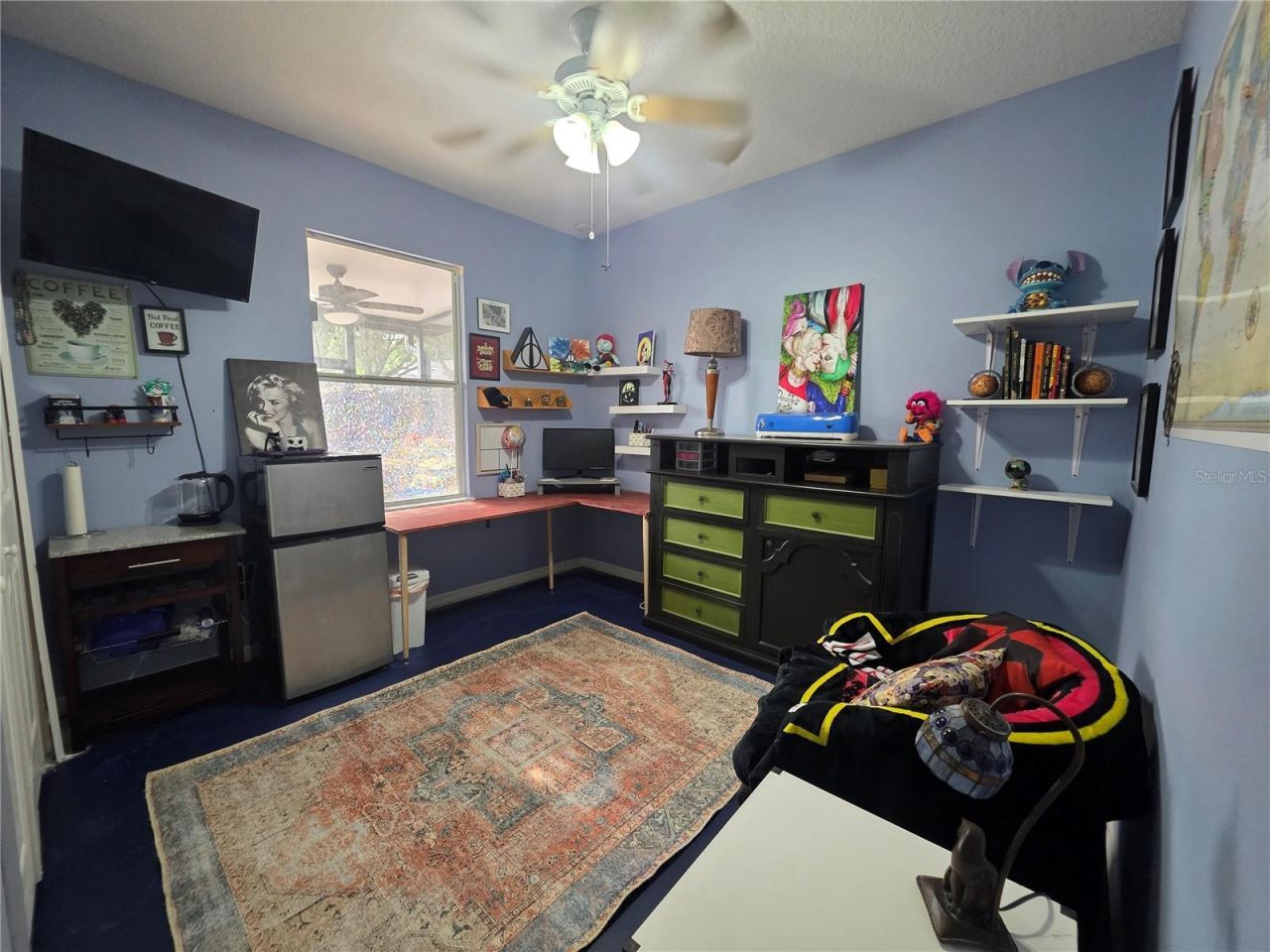 25147 Ironwedge Drive , Sorrento, FL 32776 Photo