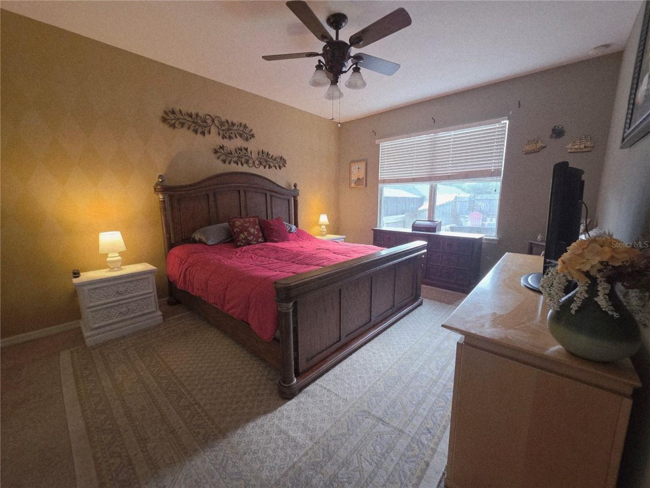 25147 Ironwedge Drive , Sorrento, FL 32776 Photo