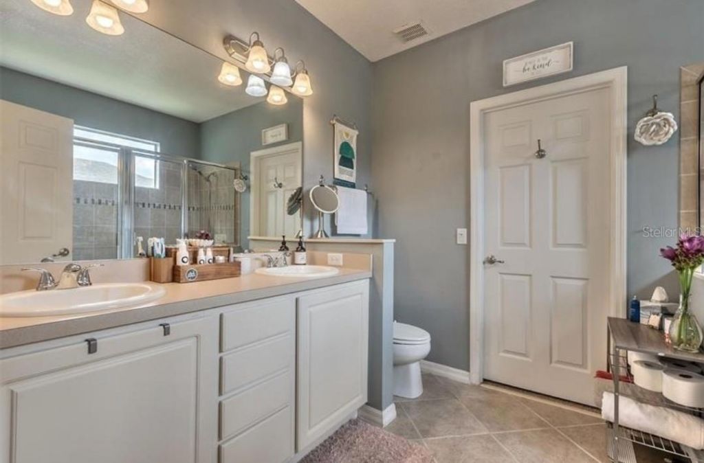 25147 Ironwedge Drive , Sorrento, FL 32776 Photo