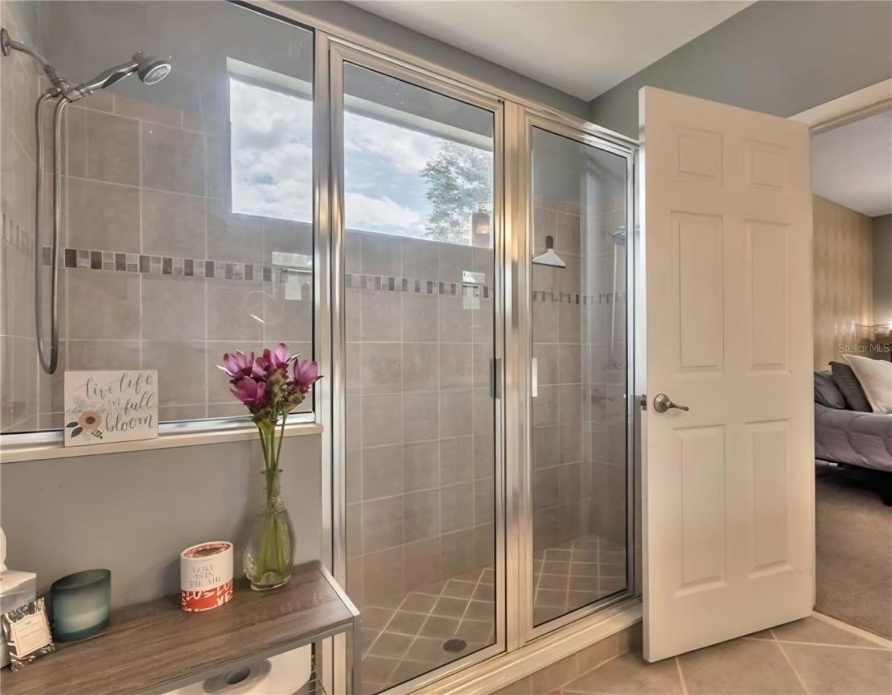 25147 Ironwedge Drive , Sorrento, FL 32776 Photo