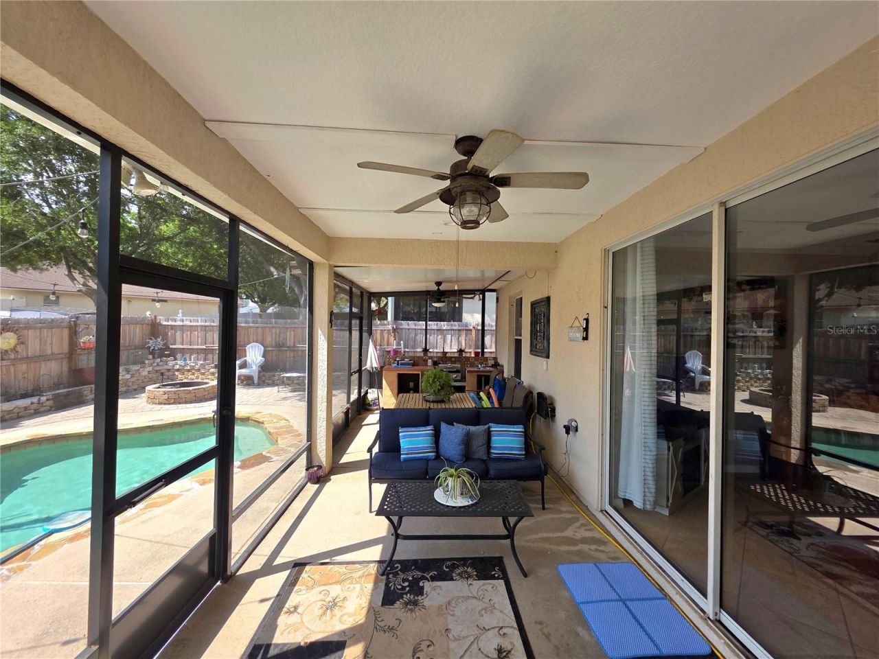 25147 Ironwedge Drive , Sorrento, FL 32776 Photo