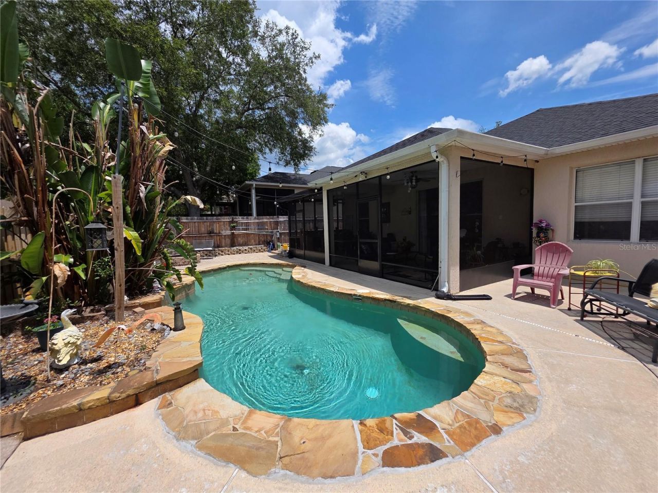 25147 Ironwedge Drive , Sorrento, FL 32776 Photo