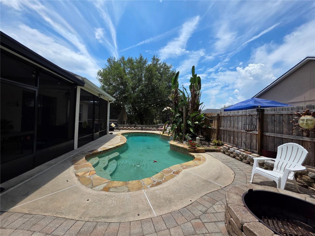 25147 Ironwedge Drive , Sorrento, FL 32776 Photo