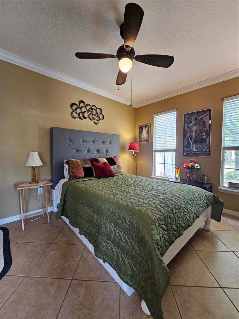 25147 Ironwedge Drive , Sorrento, FL 32776 Photo