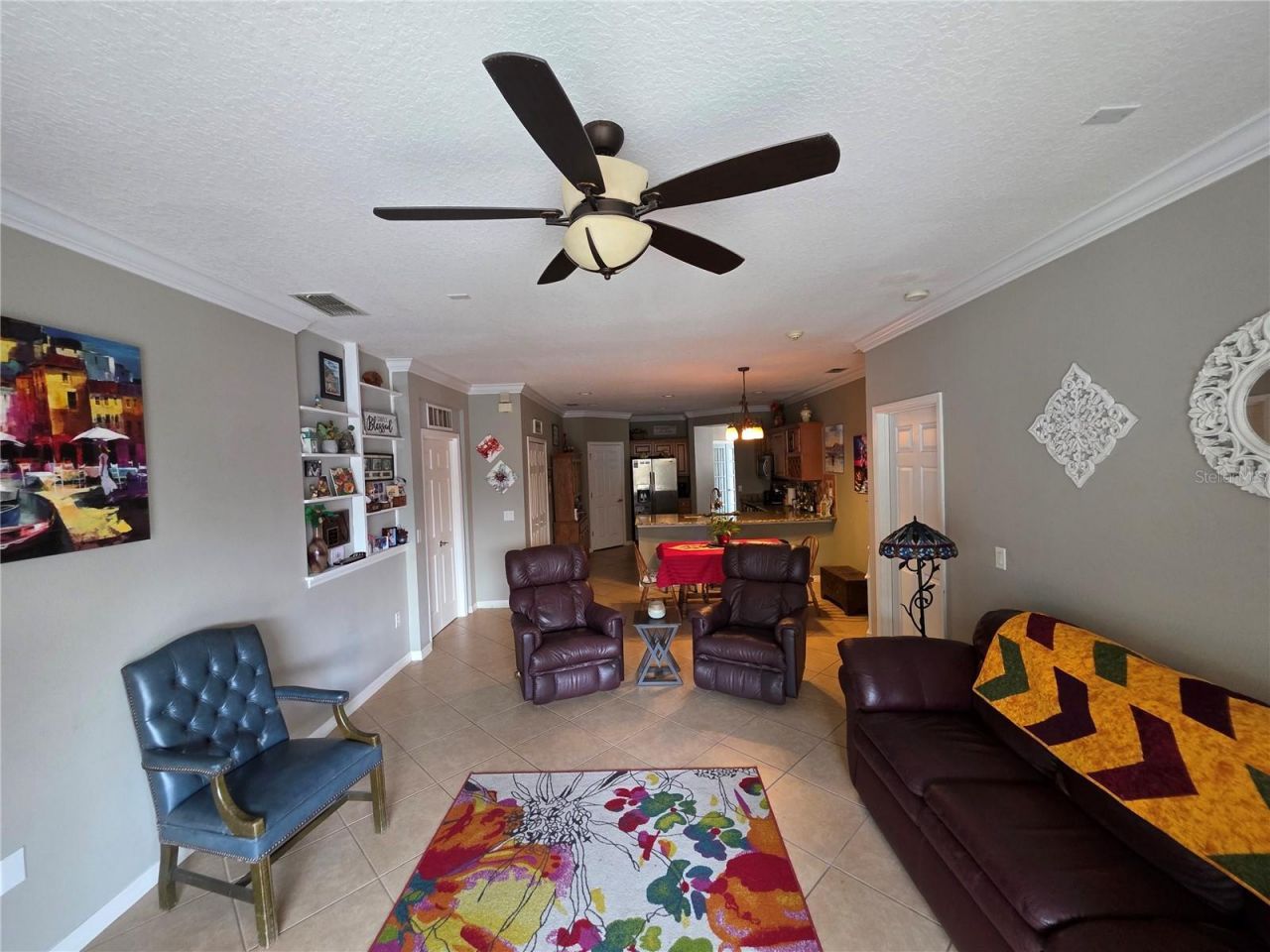 25147 Ironwedge Drive , Sorrento, FL 32776 Photo
