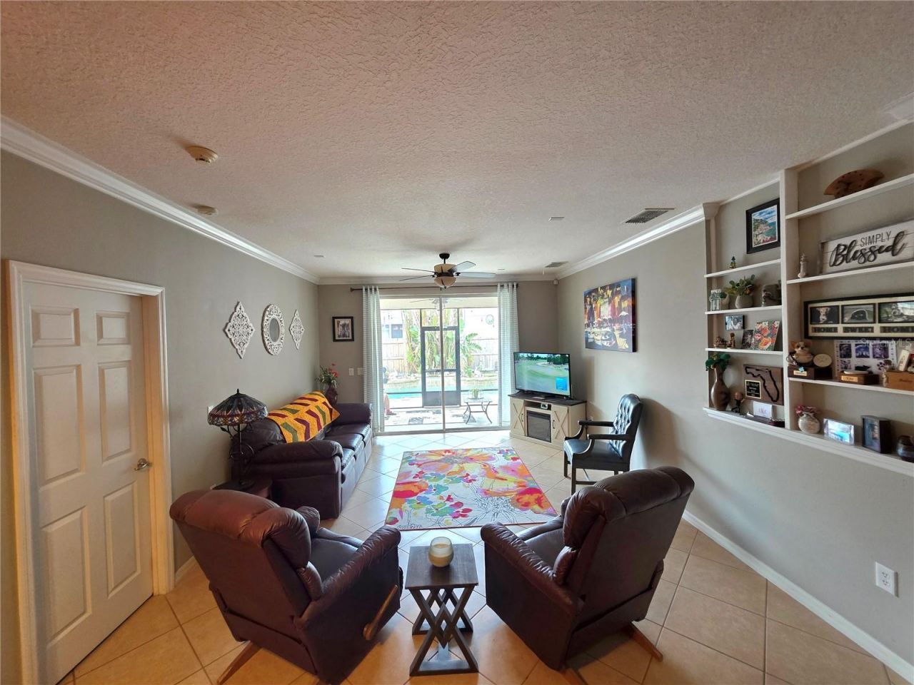 25147 Ironwedge Drive , Sorrento, FL 32776 Photo