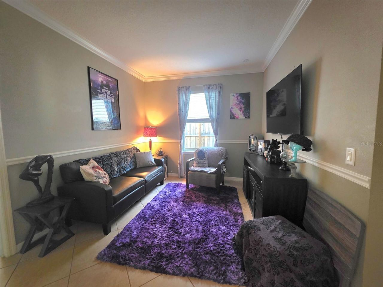 25147 Ironwedge Drive , Sorrento, FL 32776 Photo