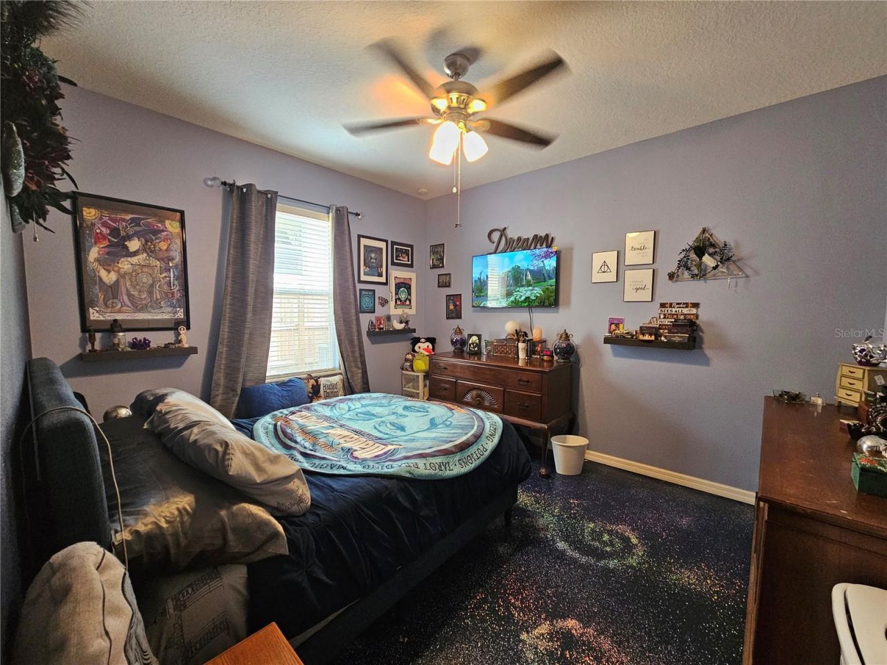25147 Ironwedge Drive , Sorrento, FL 32776 Photo