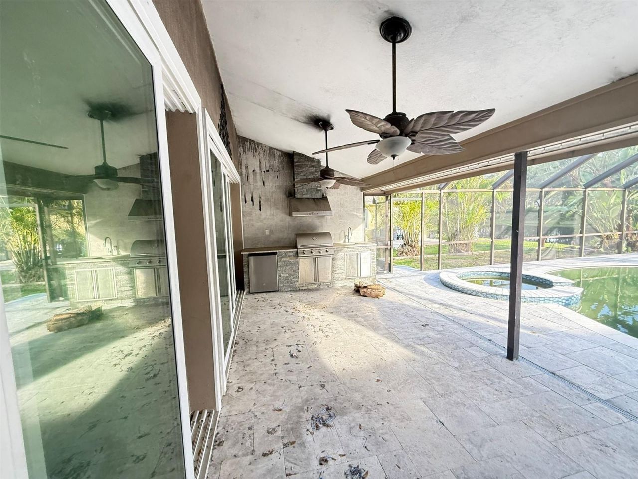 3749 Embassy Circle , Palm Harbor, FL 34685 Photo