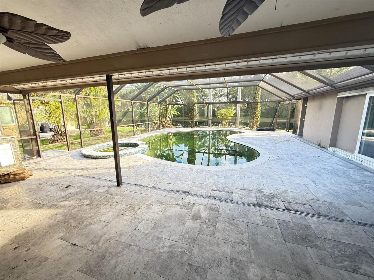 3749 Embassy Circle , Palm Harbor, FL 34685 Photo