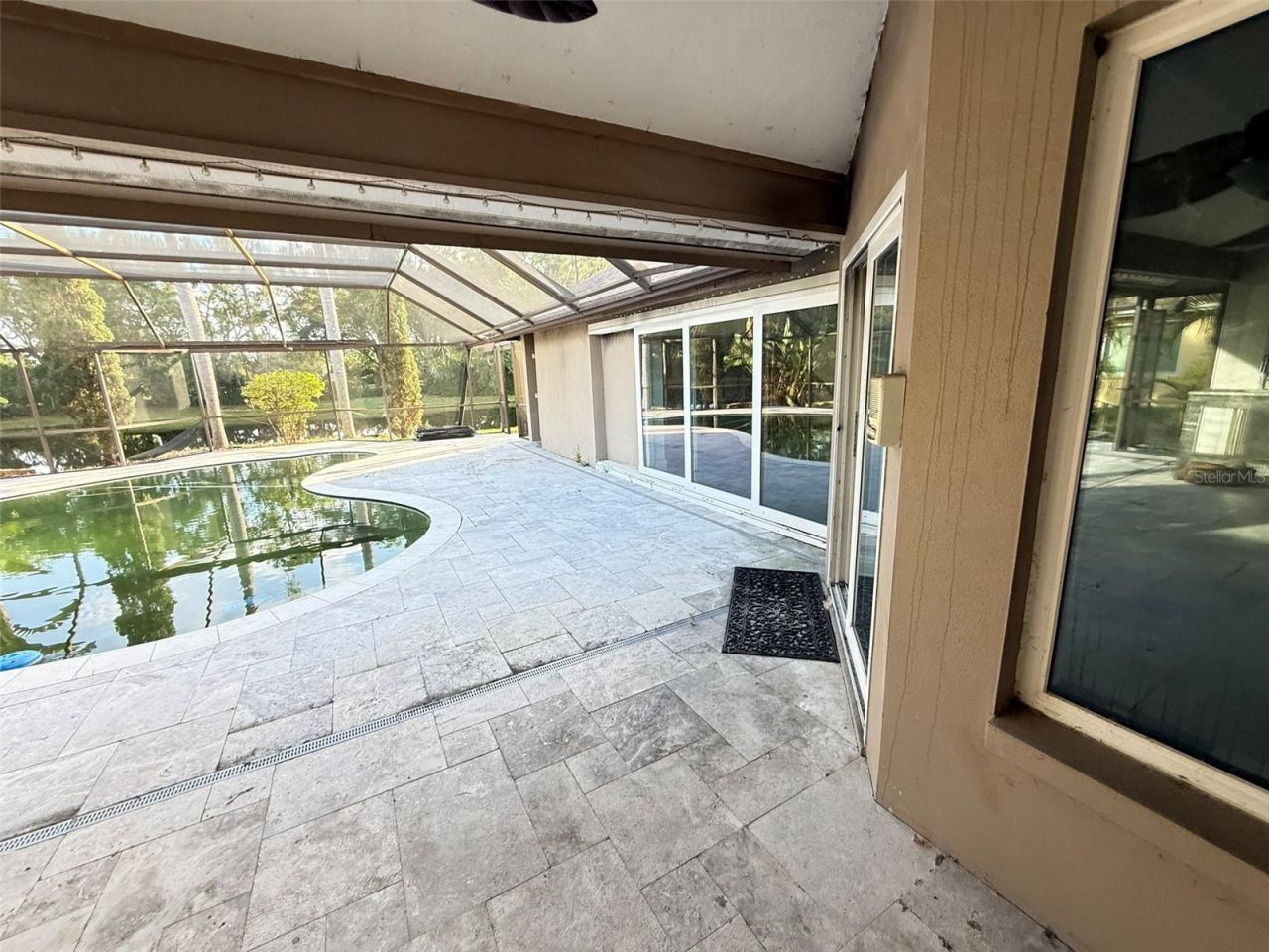 3749 Embassy Circle , Palm Harbor, FL 34685 Photo