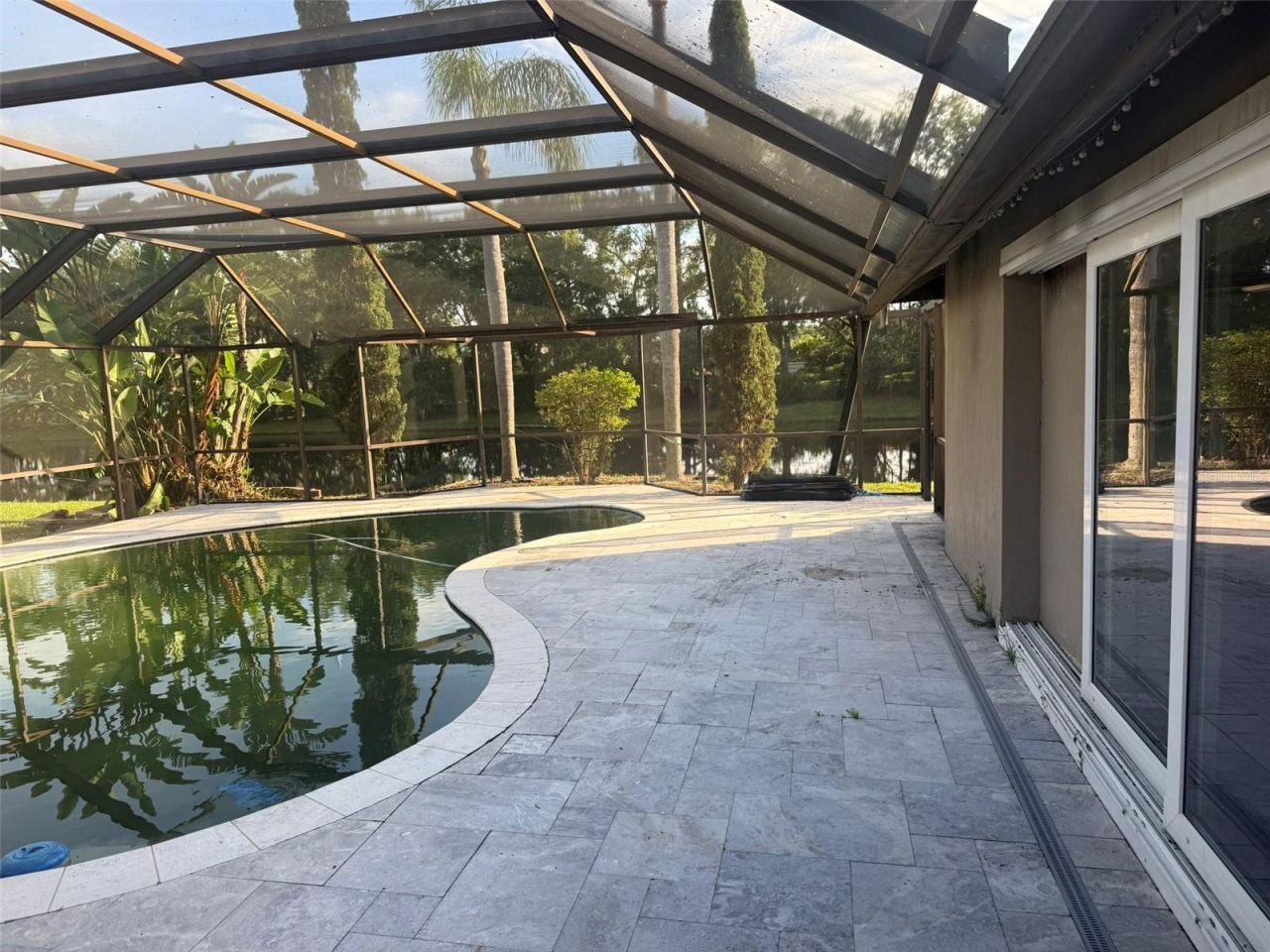 3749 Embassy Circle , Palm Harbor, FL 34685 Photo