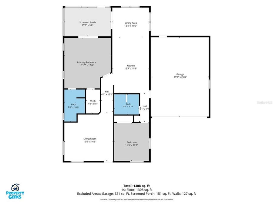 Property Image 40