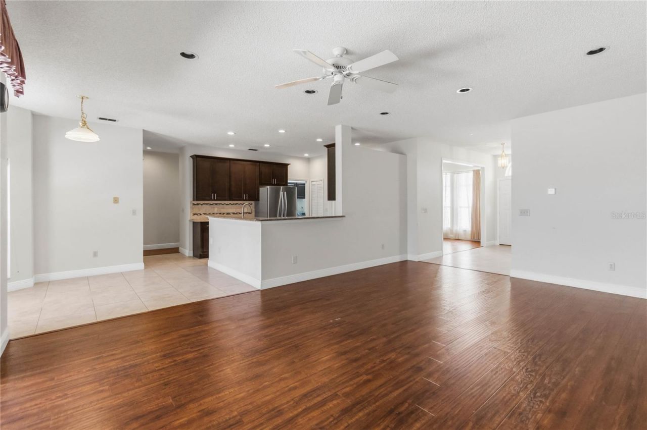 1572 Hunters Stand Run , Oviedo, FL 32765 Photo