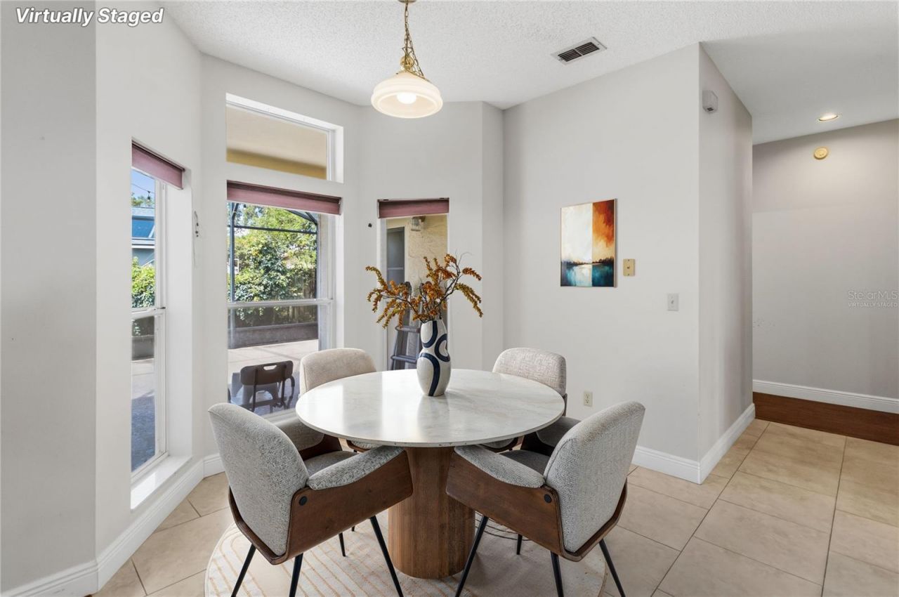 1572 Hunters Stand Run , Oviedo, FL 32765 Photo