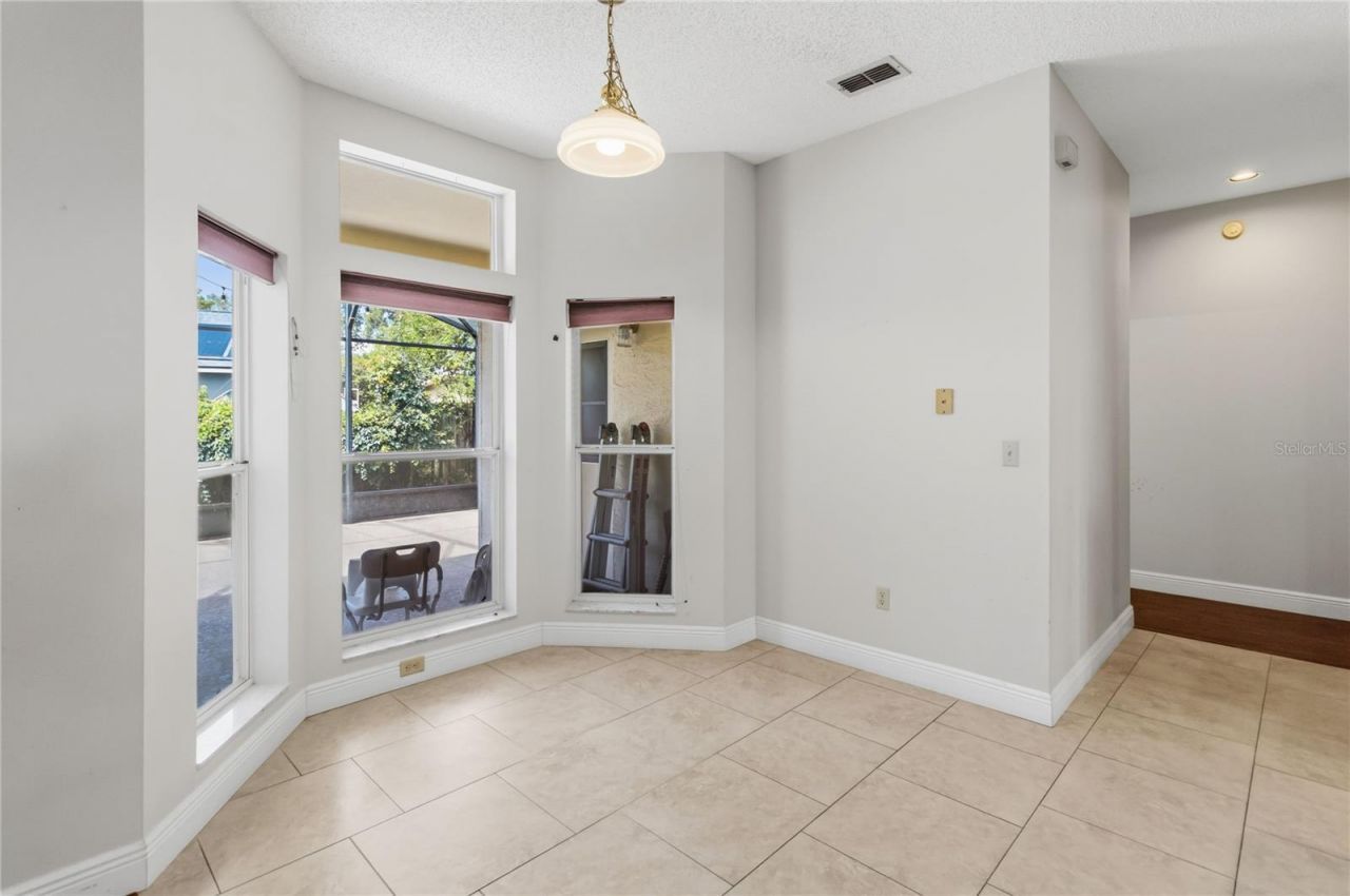 1572 Hunters Stand Run , Oviedo, FL 32765 Photo