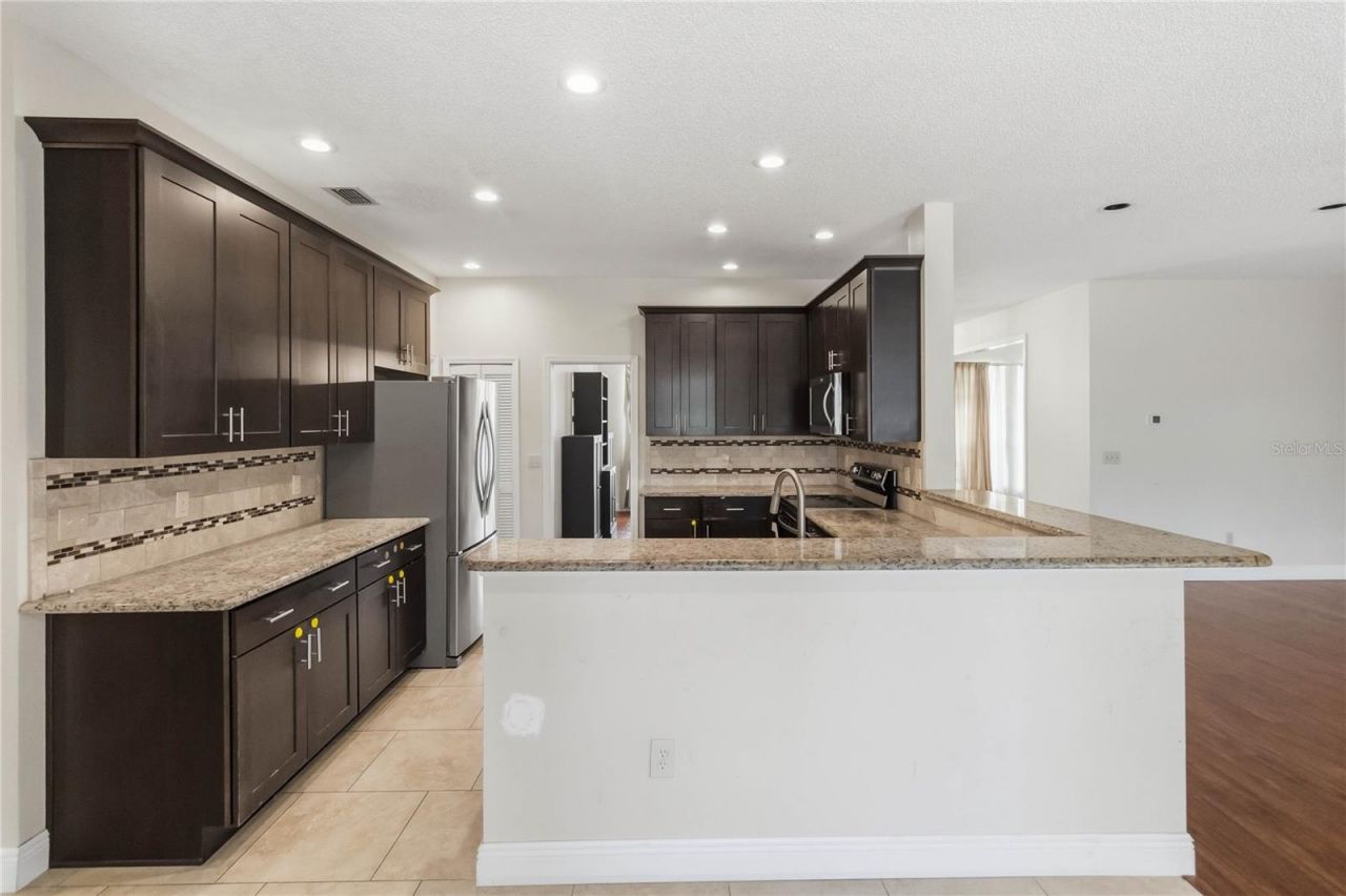 1572 Hunters Stand Run , Oviedo, FL 32765 Photo