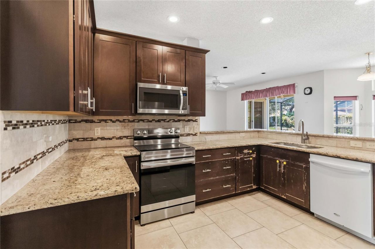 1572 Hunters Stand Run , Oviedo, FL 32765 Photo