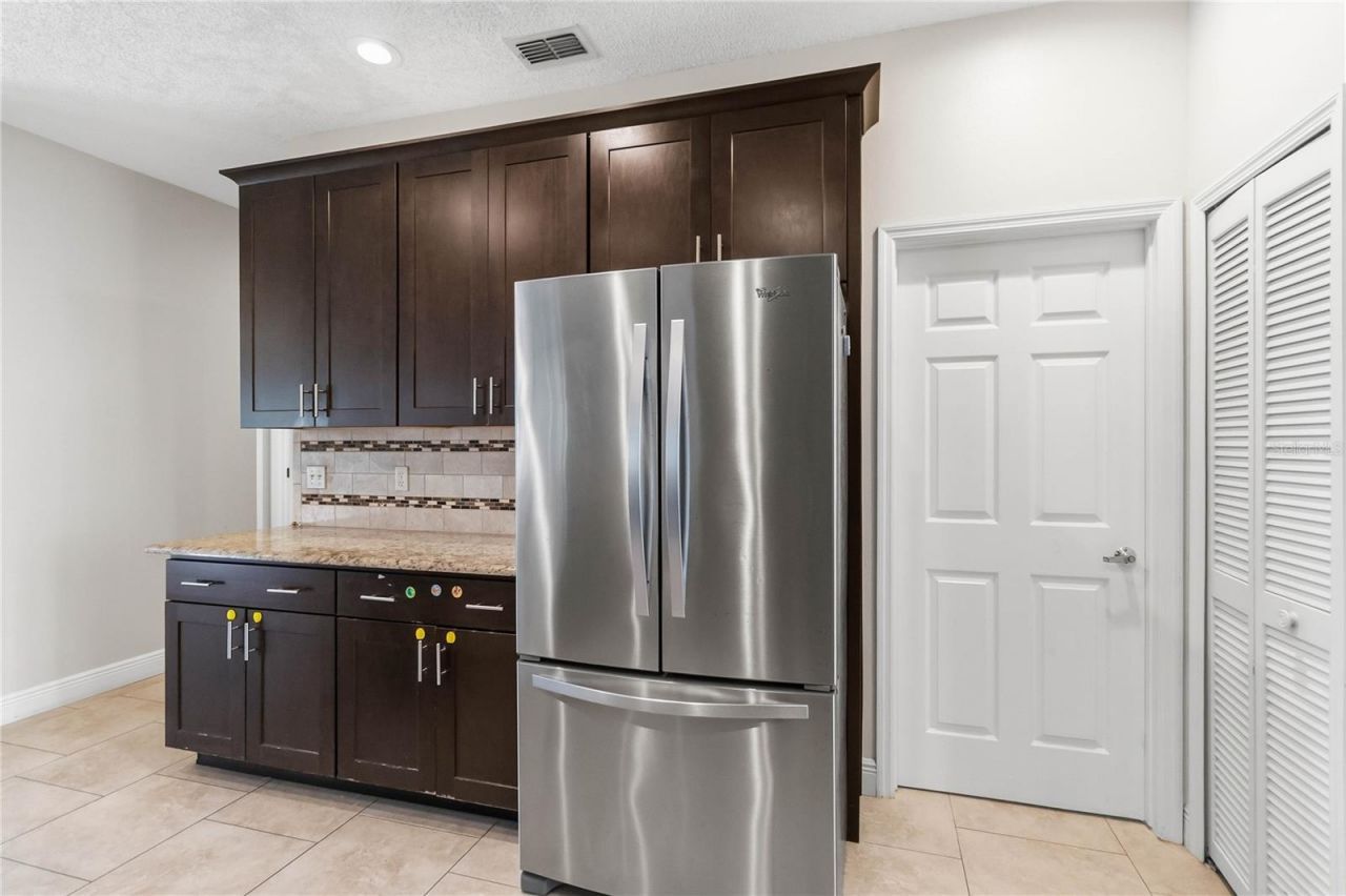 1572 Hunters Stand Run , Oviedo, FL 32765 Photo