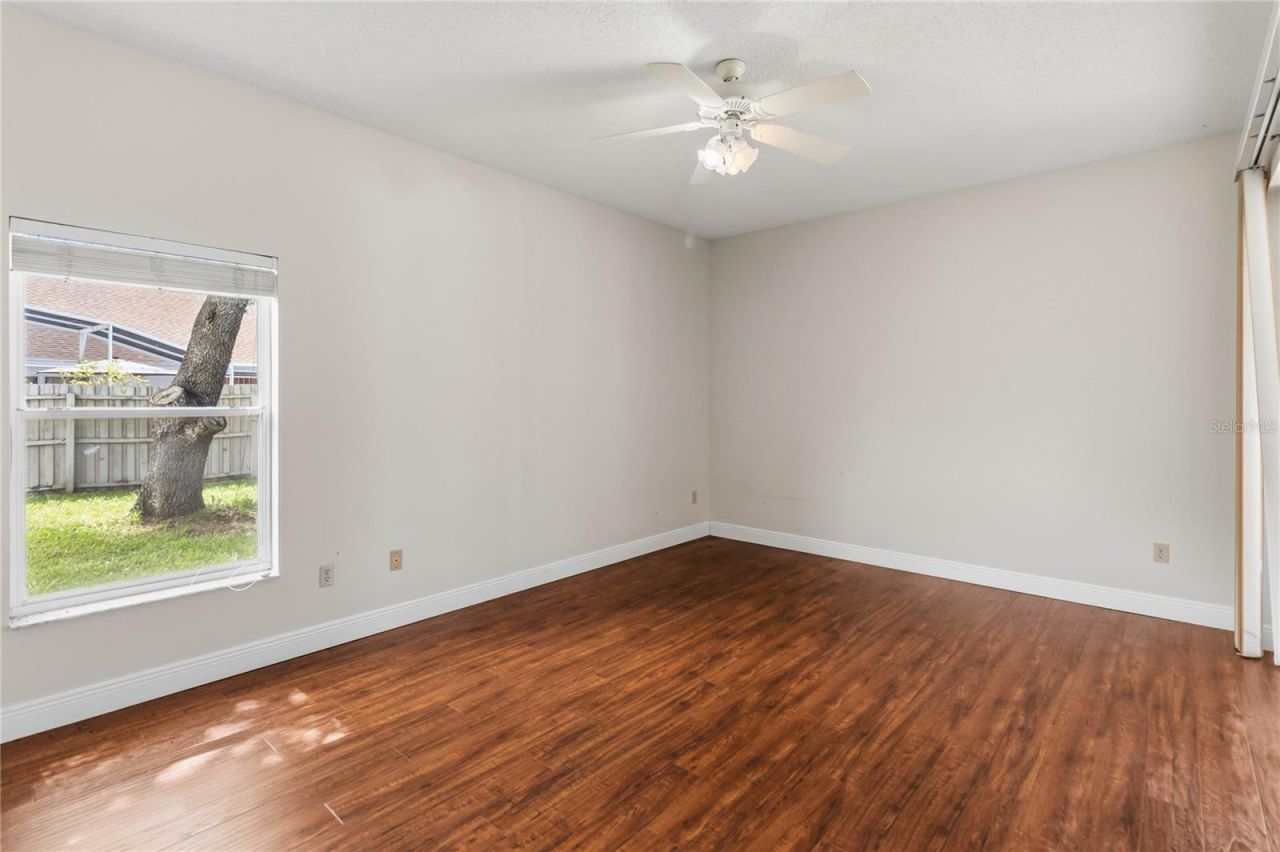 1572 Hunters Stand Run , Oviedo, FL 32765 Photo
