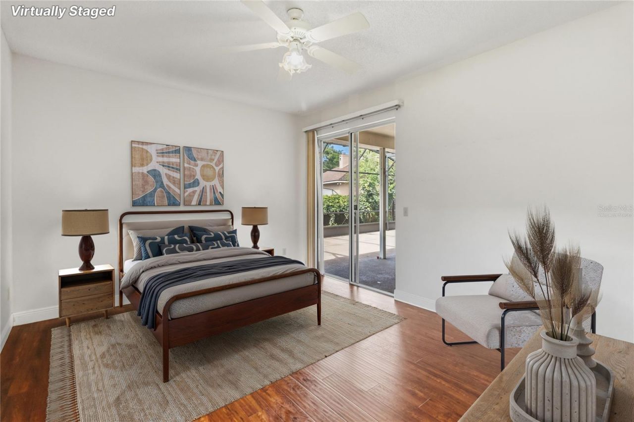 1572 Hunters Stand Run , Oviedo, FL 32765 Photo