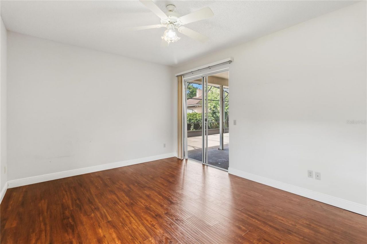 1572 Hunters Stand Run , Oviedo, FL 32765 Photo