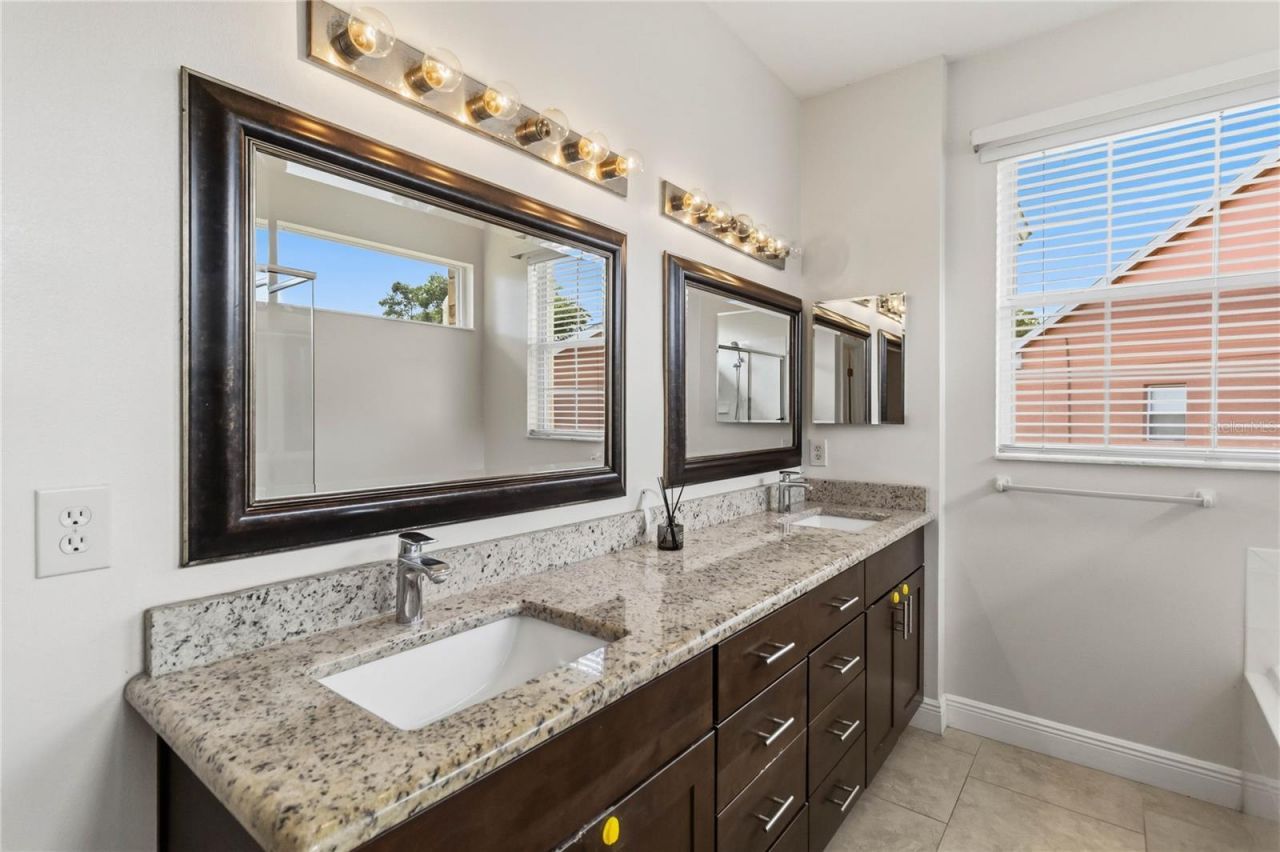 1572 Hunters Stand Run , Oviedo, FL 32765 Photo
