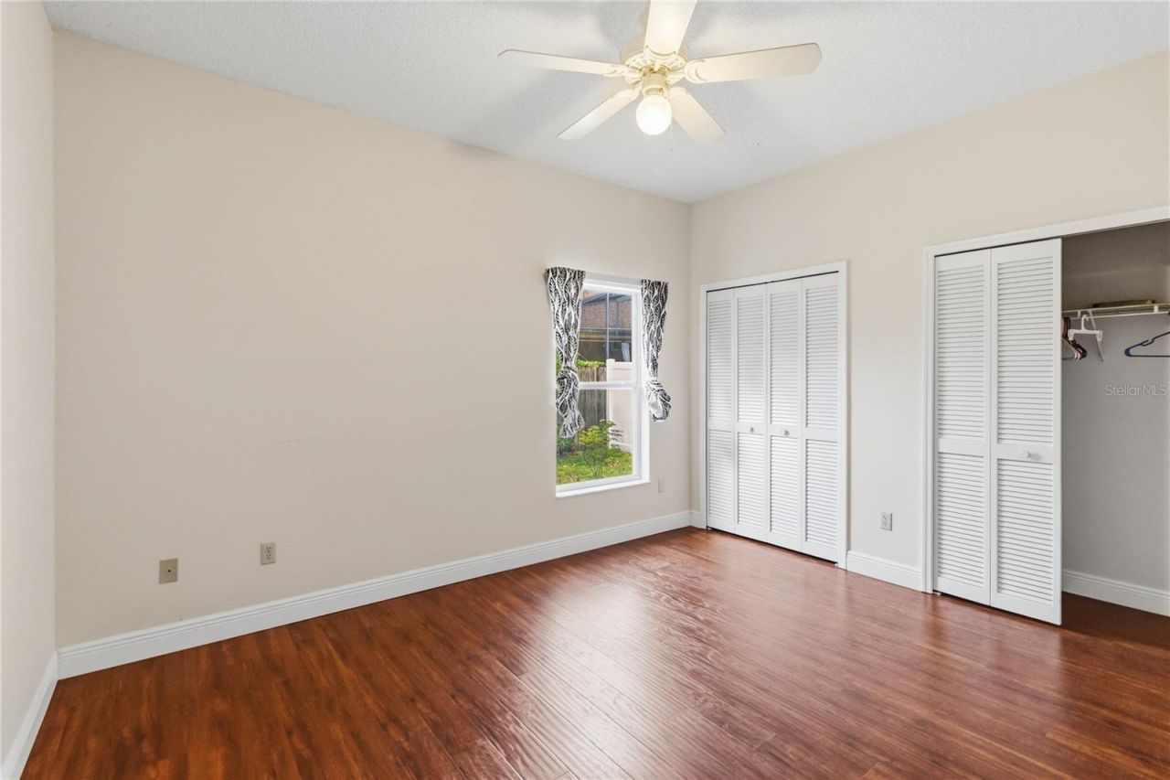 1572 Hunters Stand Run , Oviedo, FL 32765 Photo