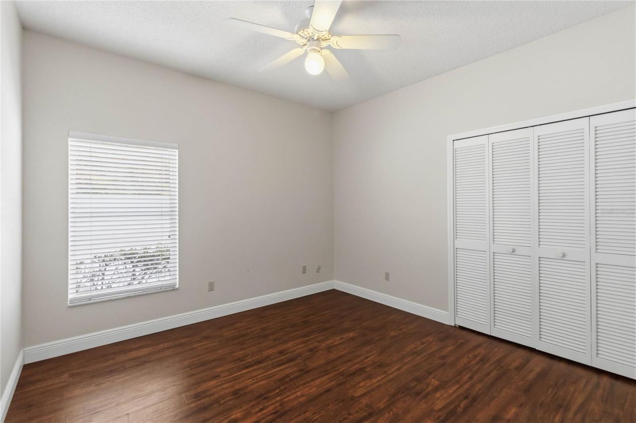 1572 Hunters Stand Run , Oviedo, FL 32765 Photo