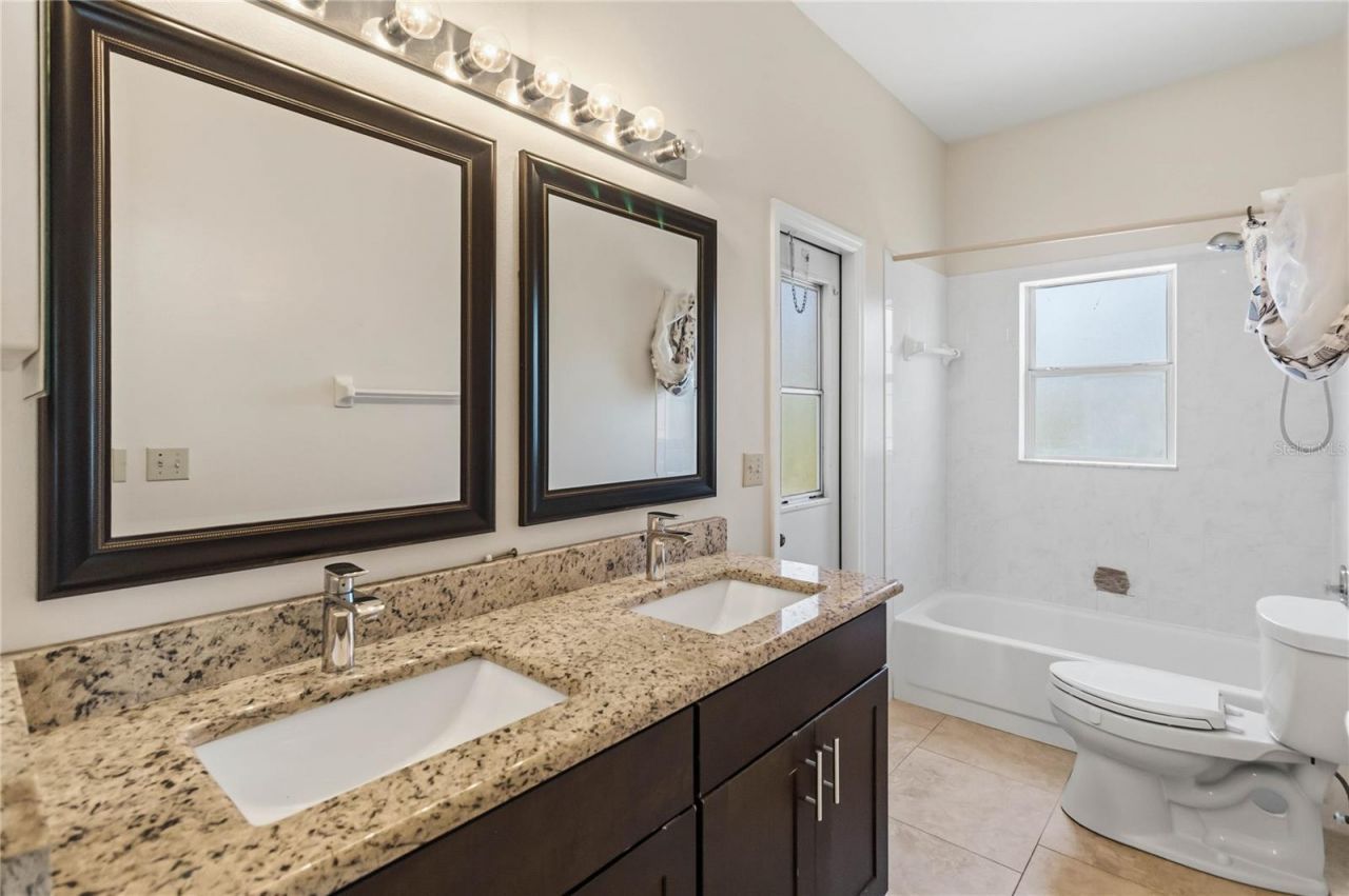 1572 Hunters Stand Run , Oviedo, FL 32765 Photo