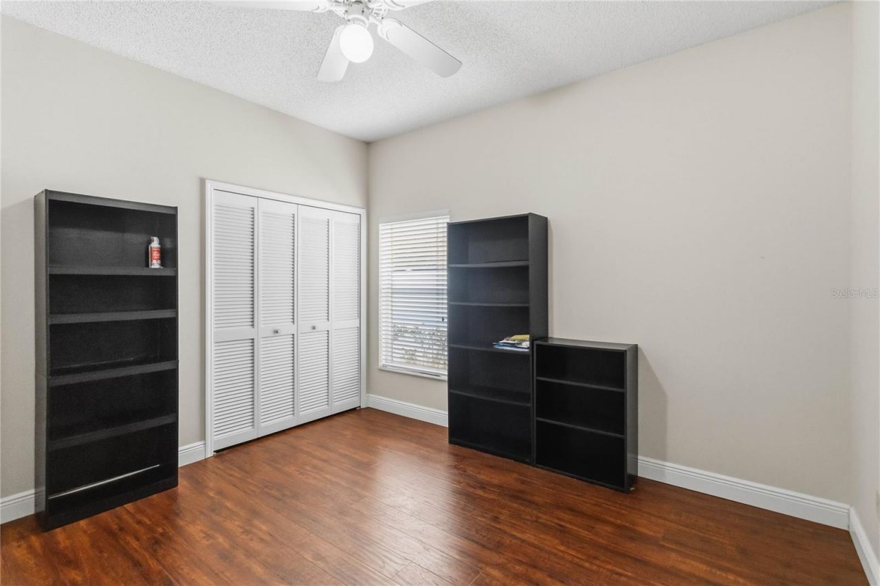 1572 Hunters Stand Run , Oviedo, FL 32765 Photo