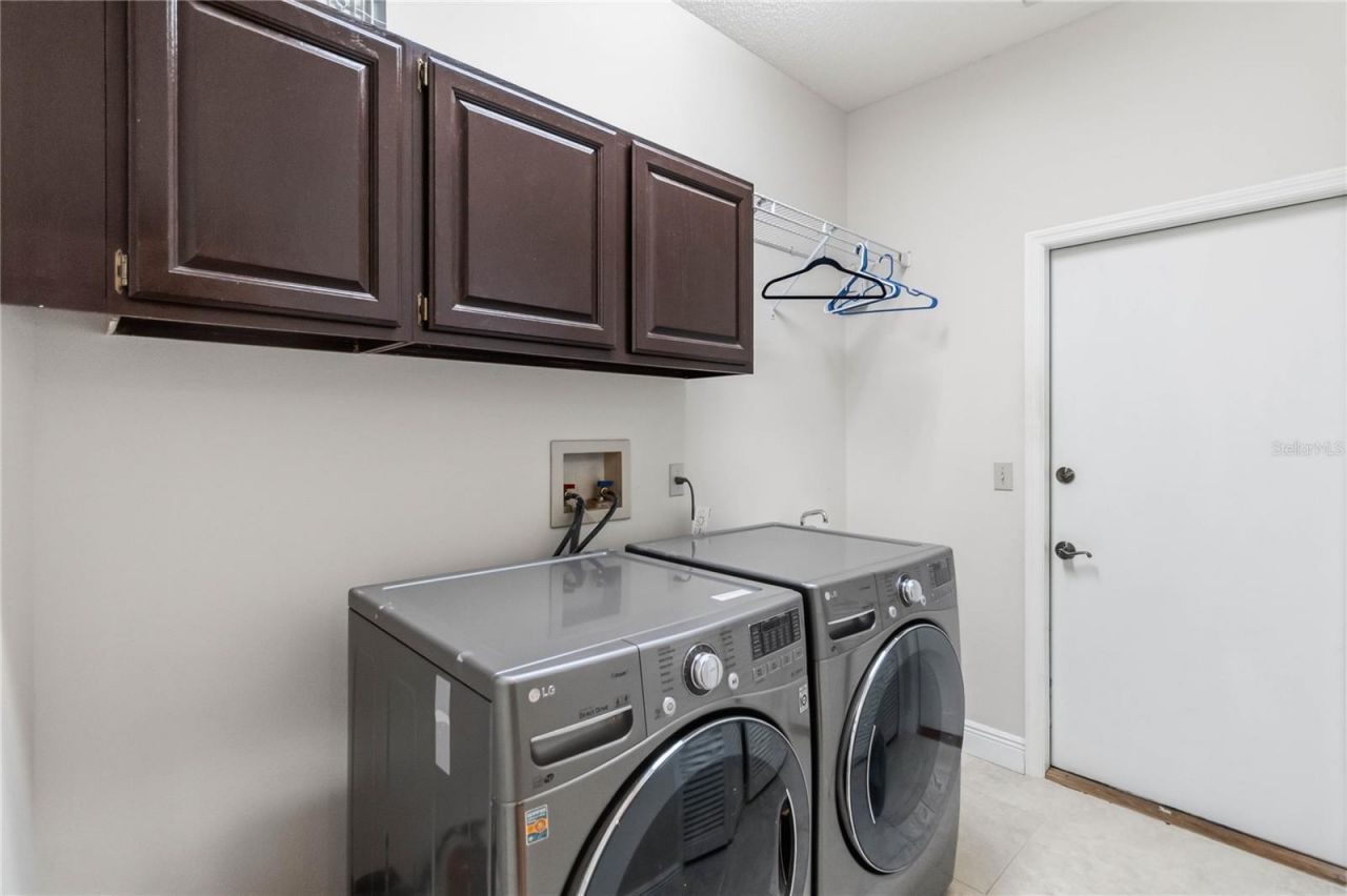 1572 Hunters Stand Run , Oviedo, FL 32765 Photo
