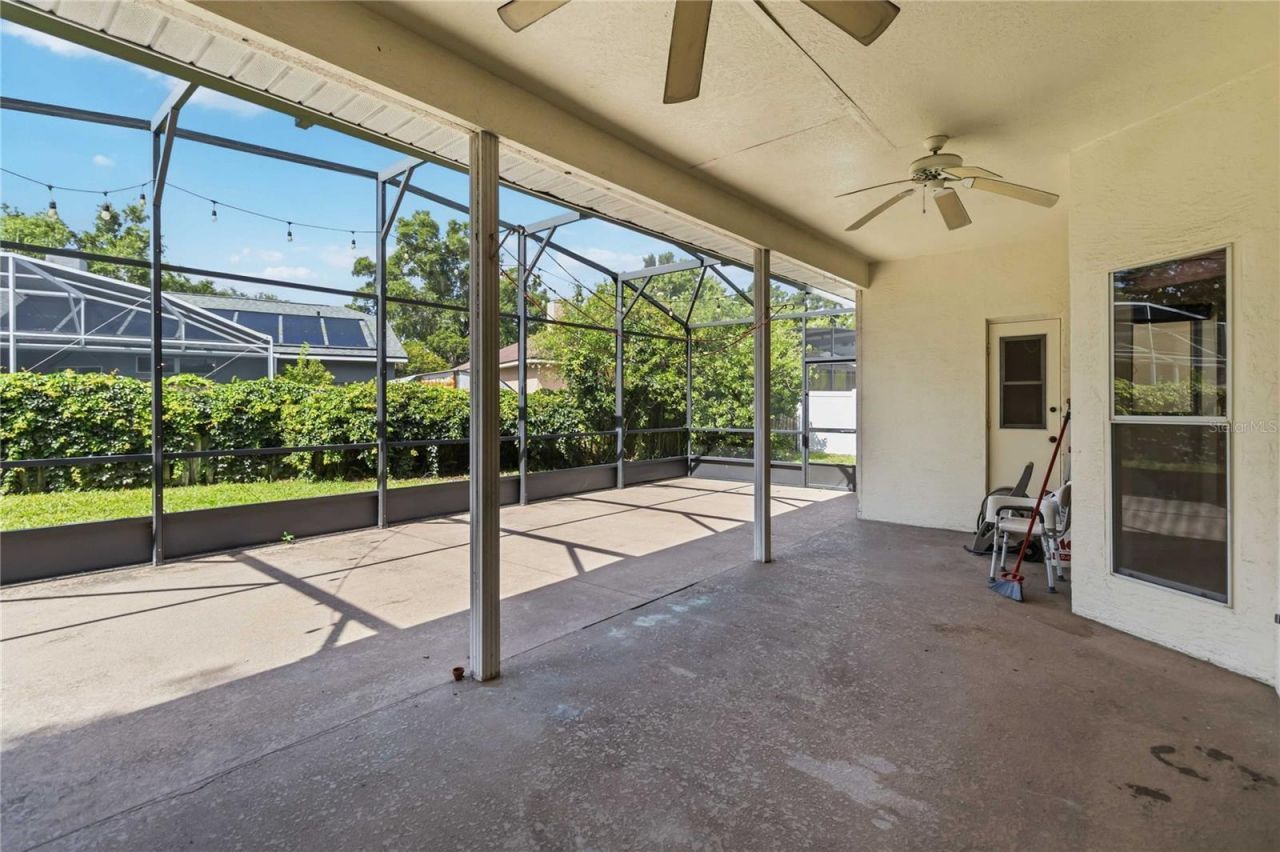 1572 Hunters Stand Run , Oviedo, FL 32765 Photo