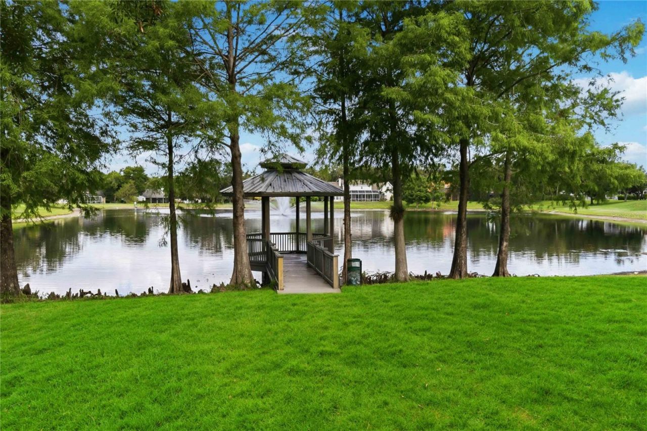 1572 Hunters Stand Run , Oviedo, FL 32765 Photo
